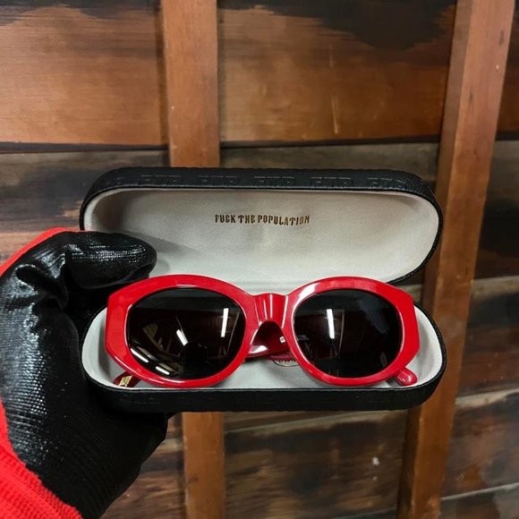 color driver pedal Tru-Fi Colordriver 18 Volt Version Overdrive Fuzz Guitar 18v Gra — Truetone Music Welding Safety Glasses Spectacles Category_Products/Helmets (Bike) Size:2XLT edition Legacy Reissue of